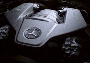 Tapety Mercedes